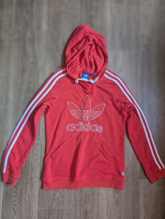 Пакет брендових речей S кофти, спідниці, плаття