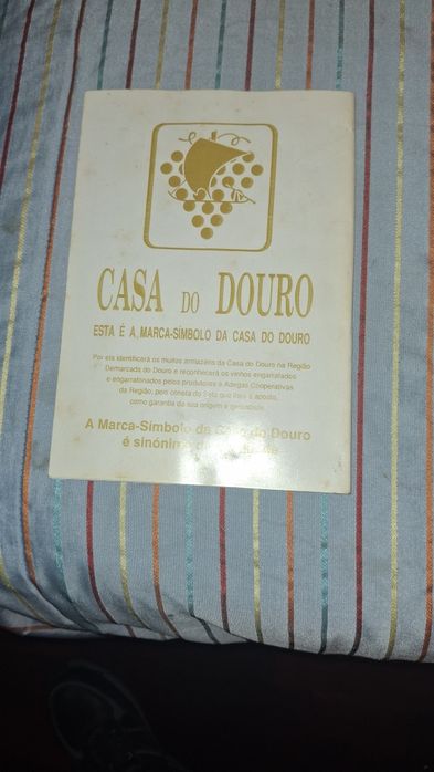 Voleibol senior torneio vindimas Douro Lamego 1990