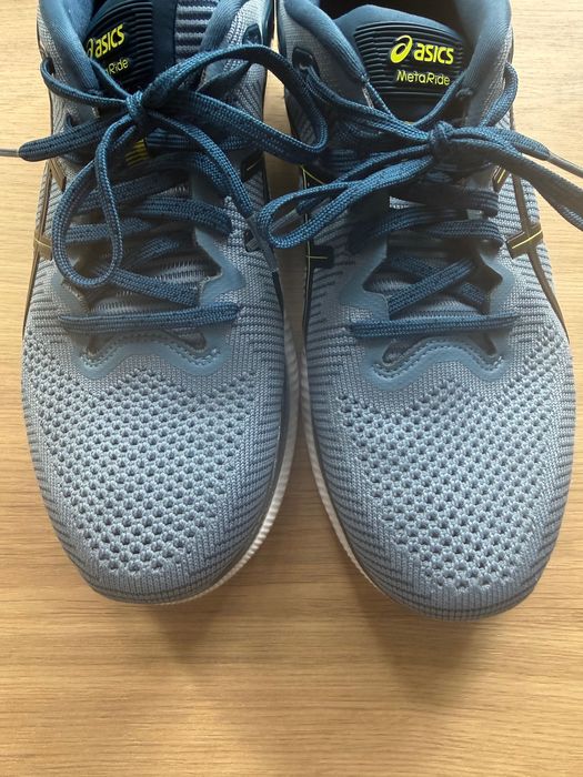 Buty Asics Meta Ride R. 44.5