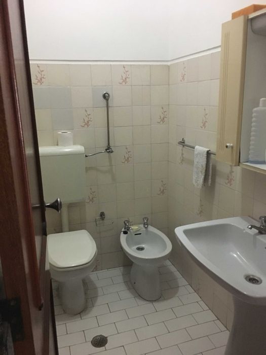 1 Quarto para Alugar em Paranhos Porto