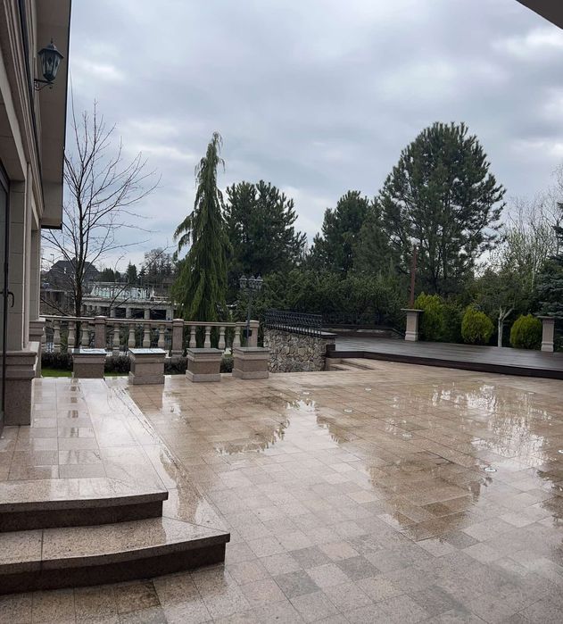 Продажа дома в Конче Заспе.