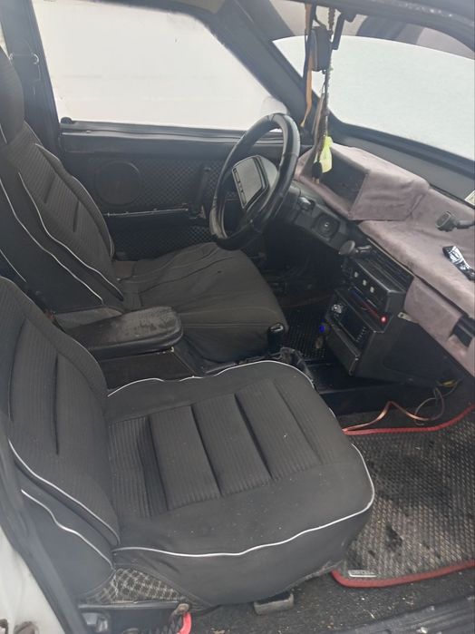 Ваз 21099 продаж є торг - обмін