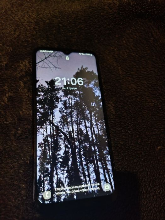 Samsung Galaxy M14  5G 64гб