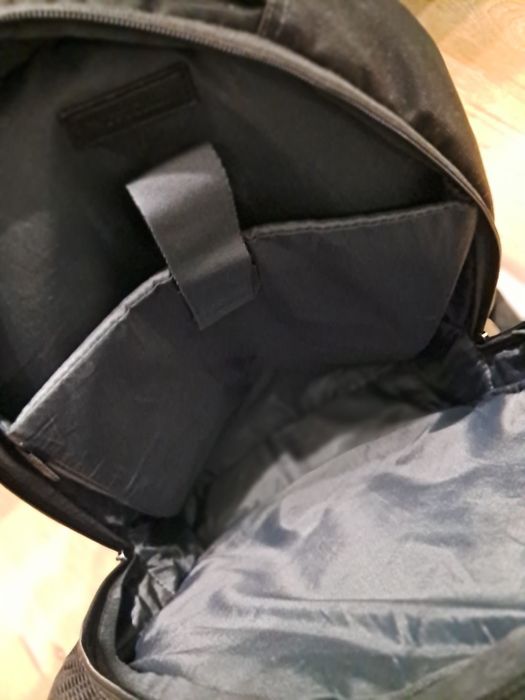 Plecak Wittchen - stan bdb