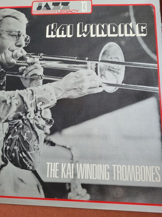 Winyle stan bd różności