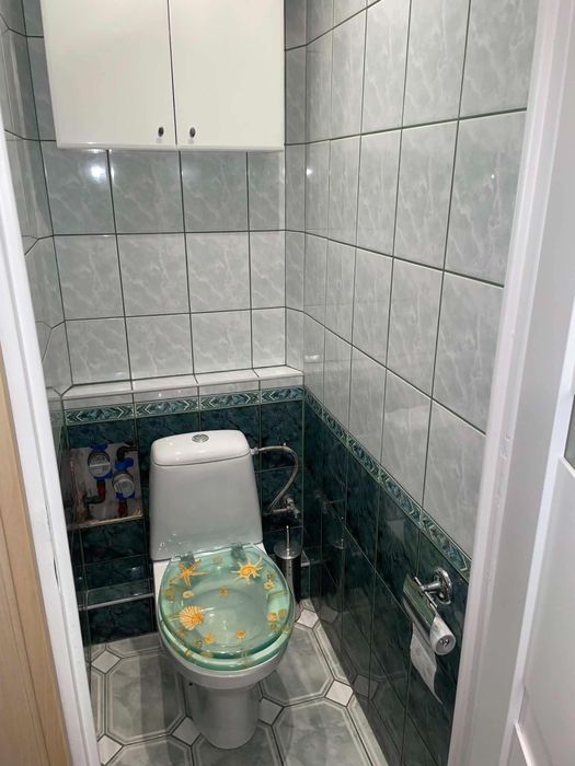 Pokój do wynajęcia