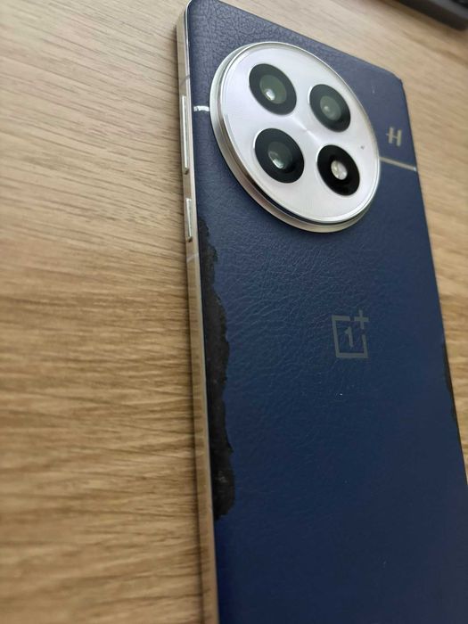 One Plus 13 wersja 16/512 gb