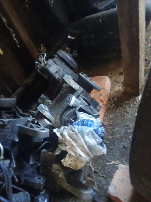 Колеса на скутер 150 кубов