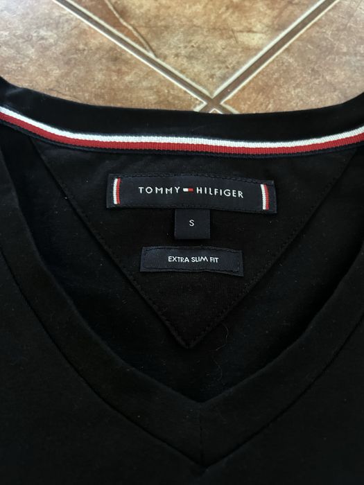 Футболка calvin klein