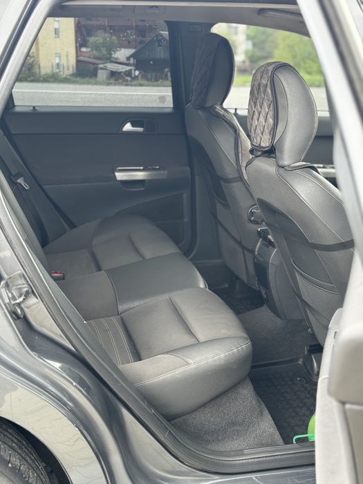 Продам хороший стан