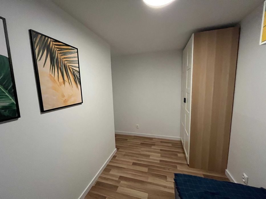 Pokój jednoosobowy | Remiszewska 18, Targówek | metro Targówek Mieszkaniowy 600 m | BEZ PROWIZJI | od zaraz | 1592 - View 4