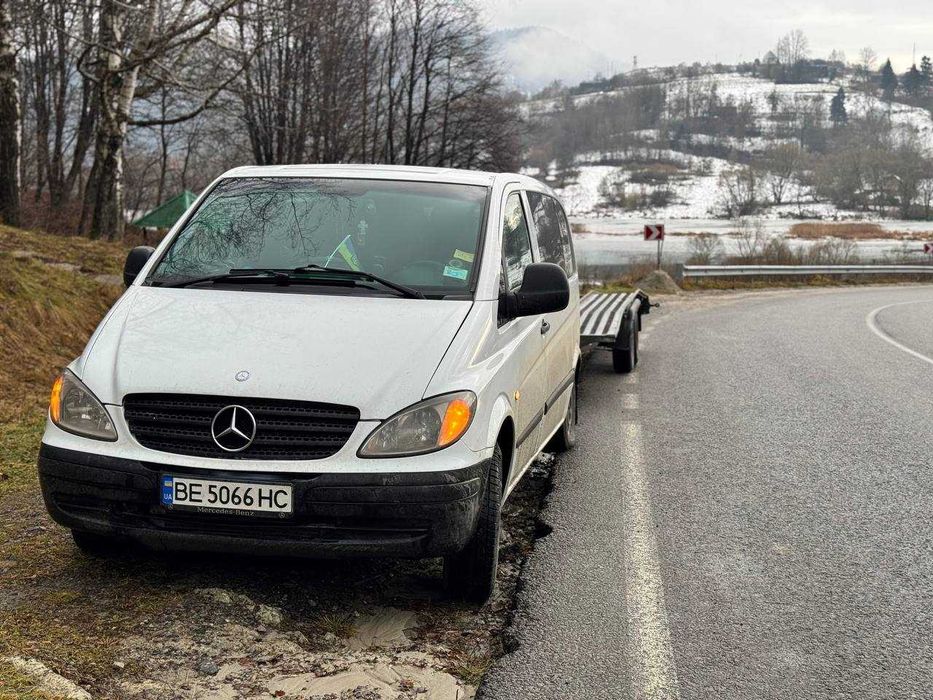 лафеты лафет євакуатор евакуатор