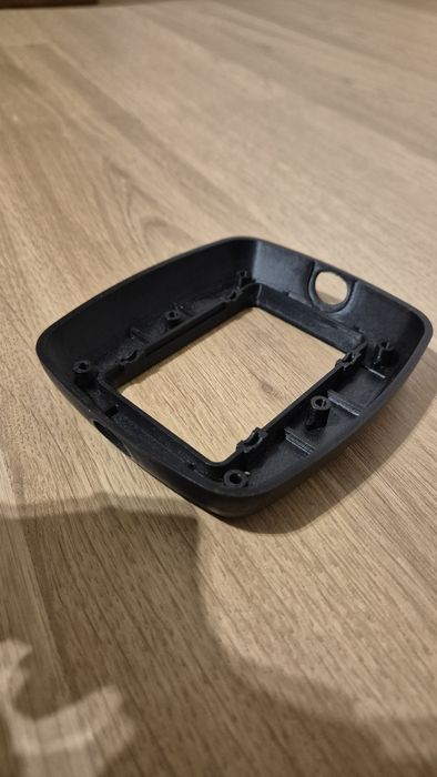 Druk 3D - prototypy, części zamienne, obudowy, uchwyty, gadżety