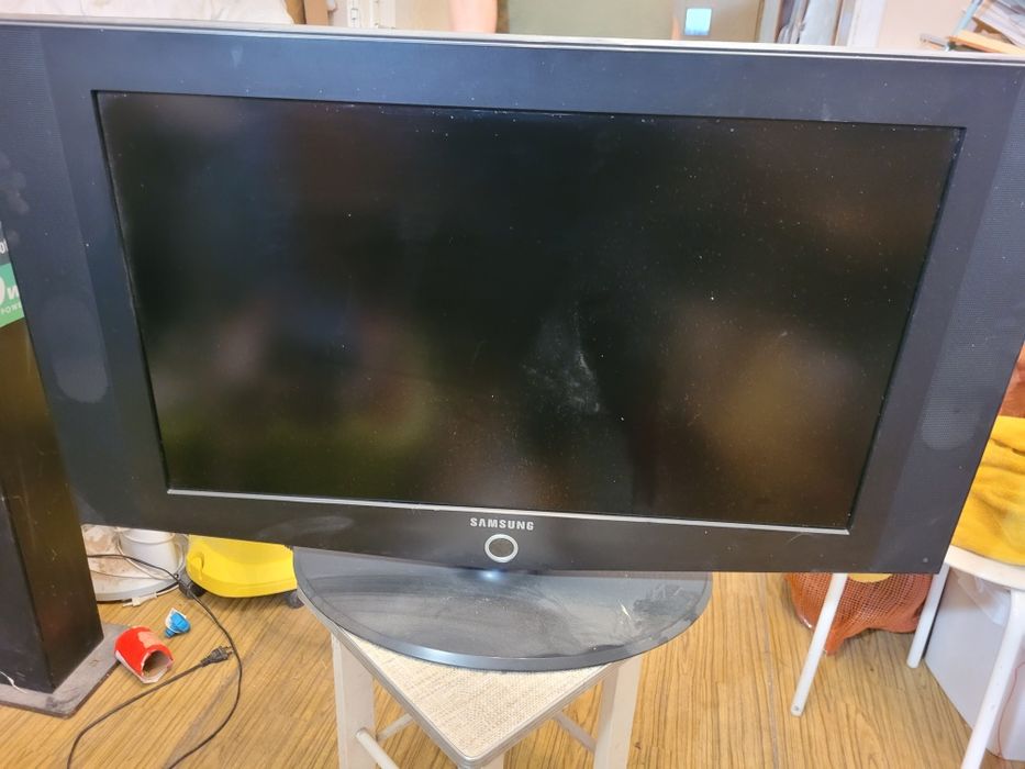 Sprzedam telewizor Samsung