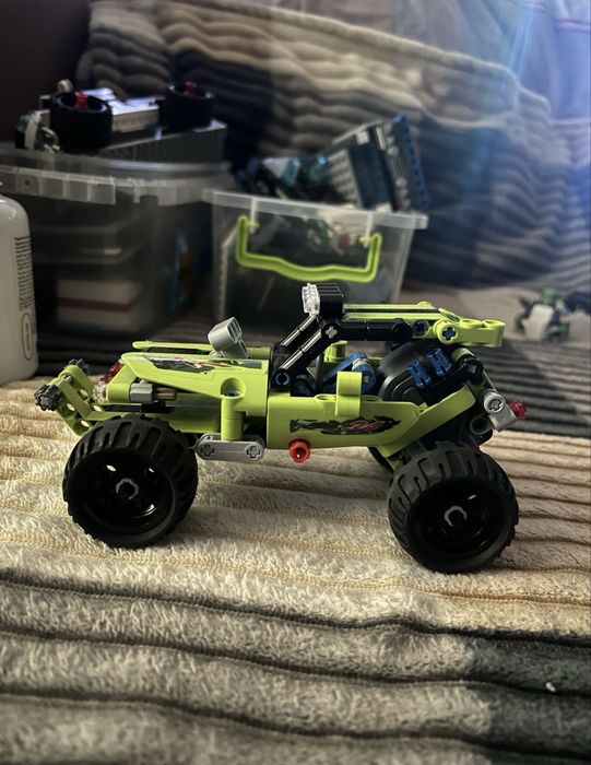Конструктор Lego, детали лего, минифигурки лего, машини лего