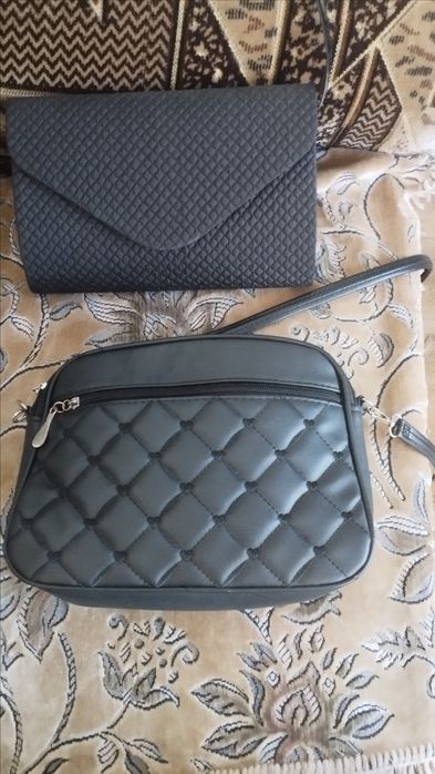 Продам плаття стан новий 42 і 40 розмір