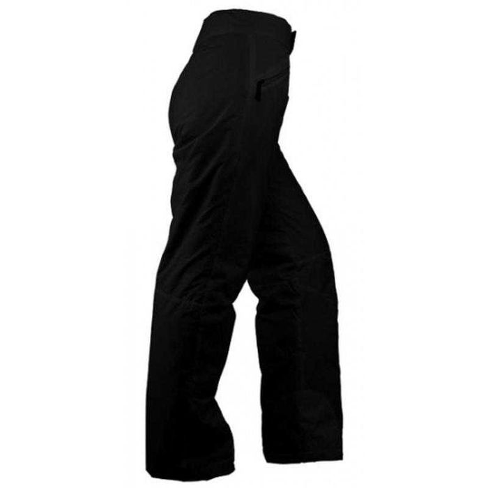 Лыжные штаны White Sierra М-L, оригинал из Америки.