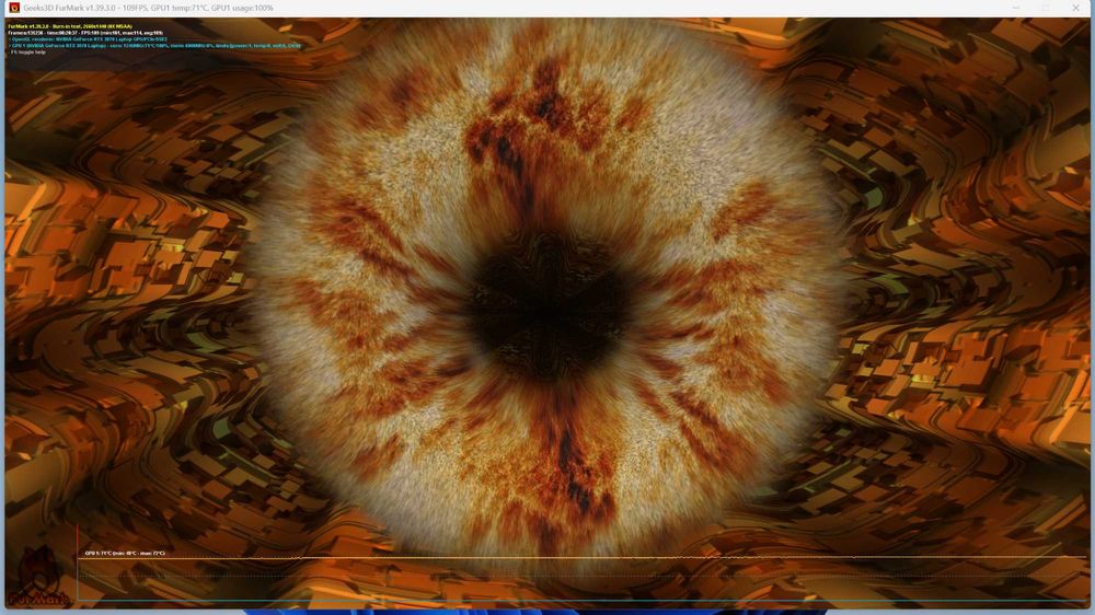 Lenovo Legion 5 Pro Ryzen 7 5800H RTX 3070 32gb 2tb