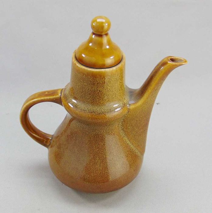 Dzbanek Opal Mirostowice