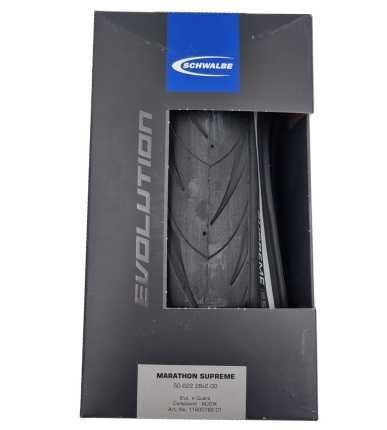 Marathon Supreme Schwalbe Marathon 700x40c Schwalbe Tire Marathon