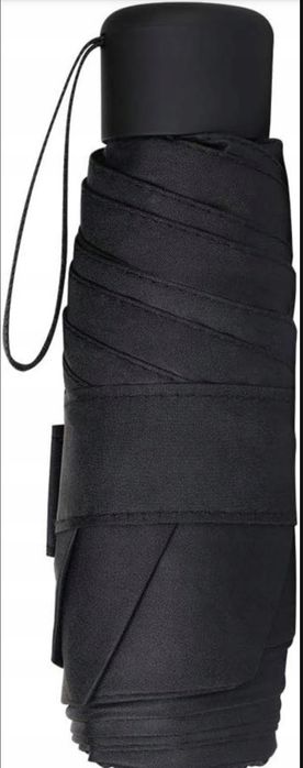 Wicloon składany parasol, kieszonkowy