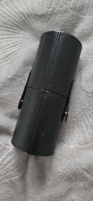 Etui na pędzle "Notino"