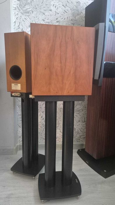 Kolumny Dynaudio Confidance C1