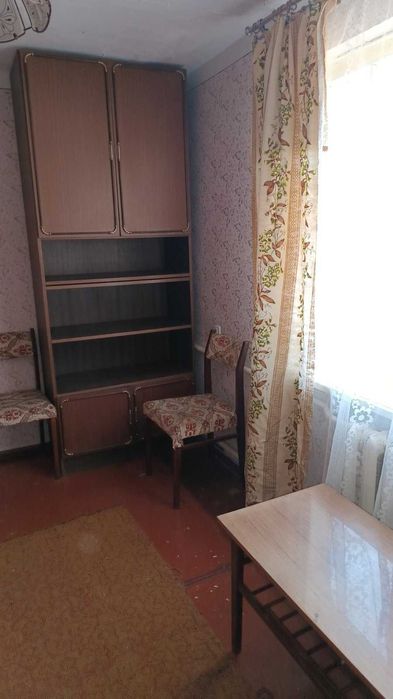 оренда будинку П'ятничани (9842)