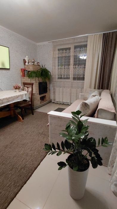 Продається будинок