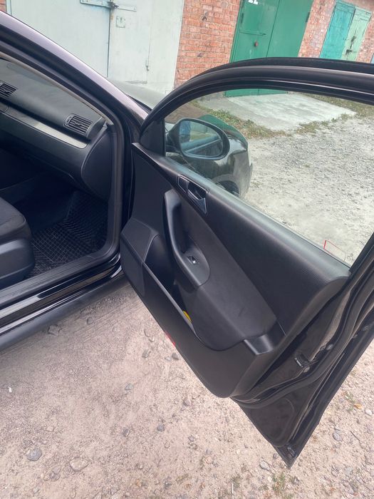 Продам автомобіль