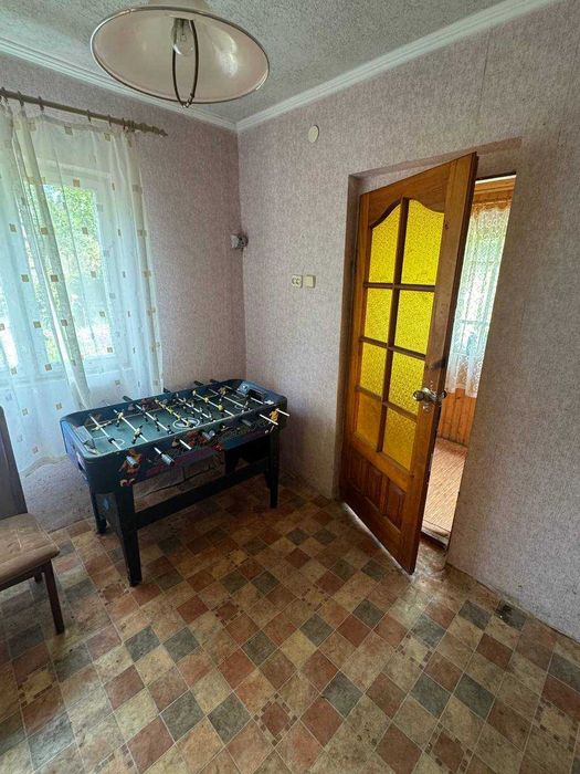 Продаж Дачного будинку