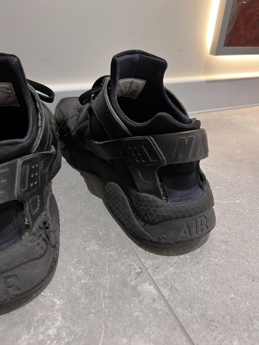 Nike Air Huarache rozmiar 45