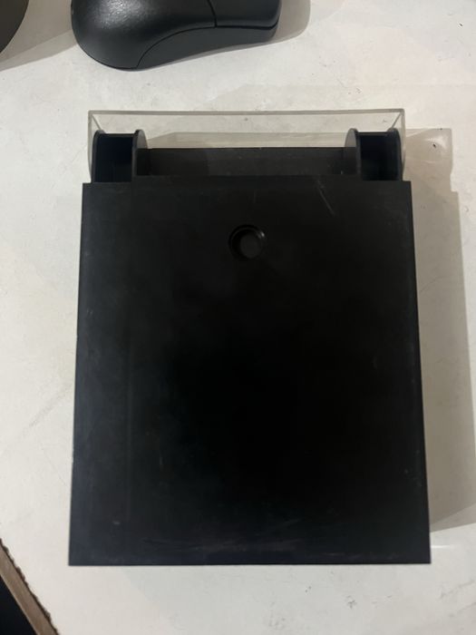 Jogo philips videopac