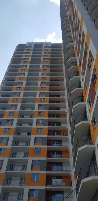 Коммерческая недвижимость по адресу (площадь 64 м²) - Atlanta.ua - фото 5