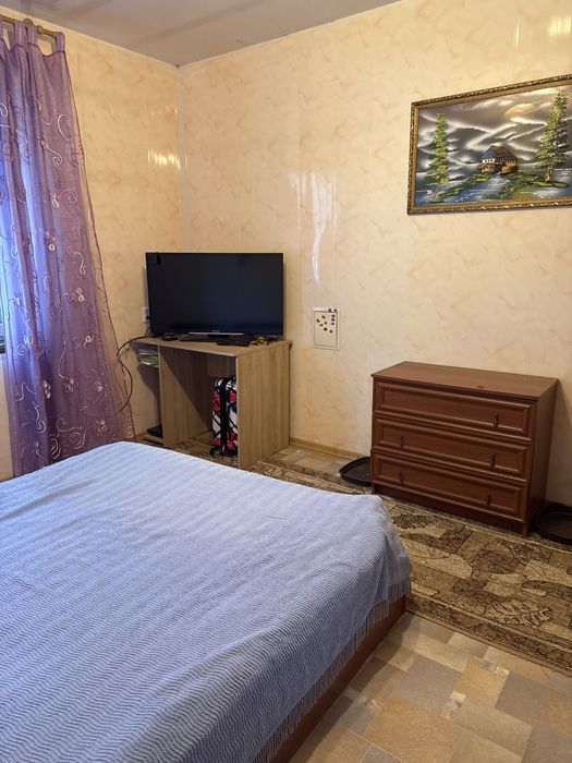 Продам будинок в Чорнявці