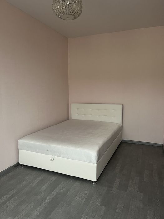 Продаж великої євро 2к квартири з ремонтом