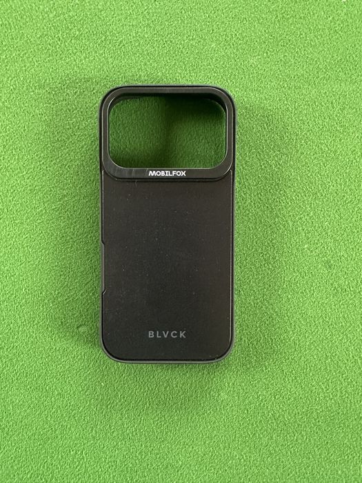 Obudowa Iphone 17pro