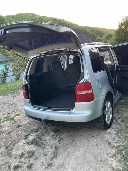 Продається авто