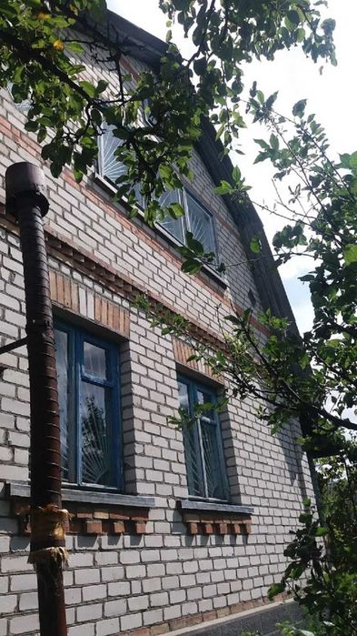 Продам дачу для відпочинку