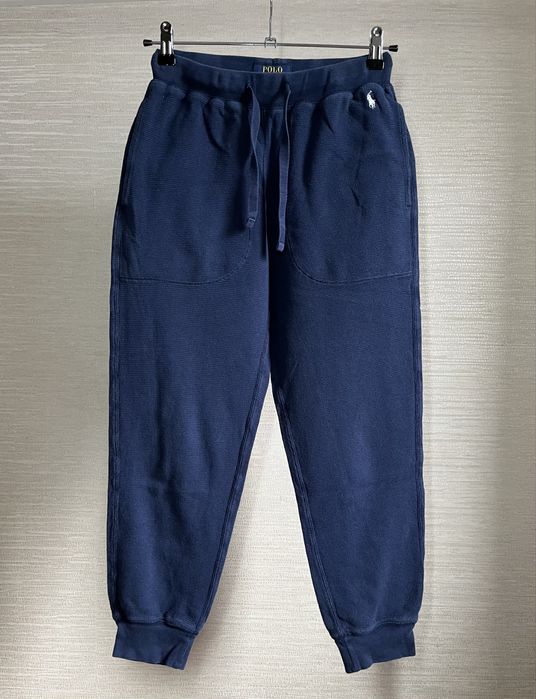 Polo Ralph Lauren Штани