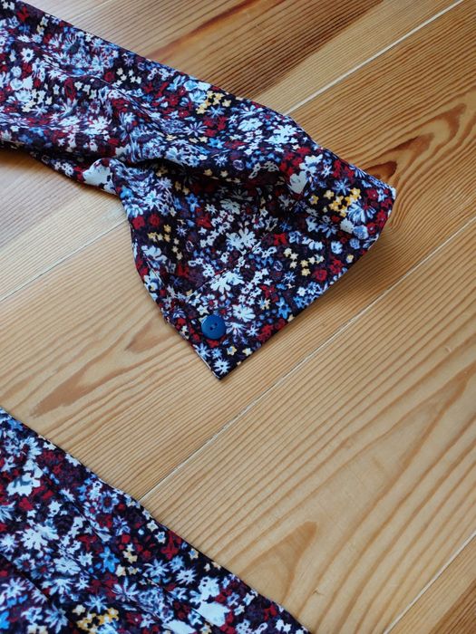 Продам женское платье