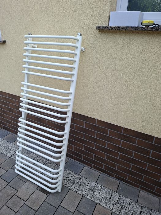 Sprzedam grzejnkik
