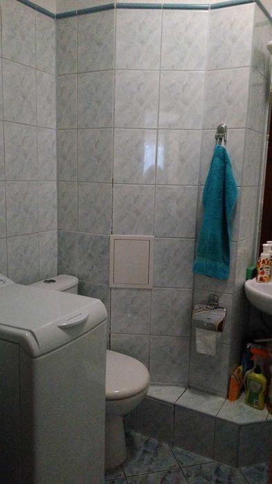 Zdjęcie 8