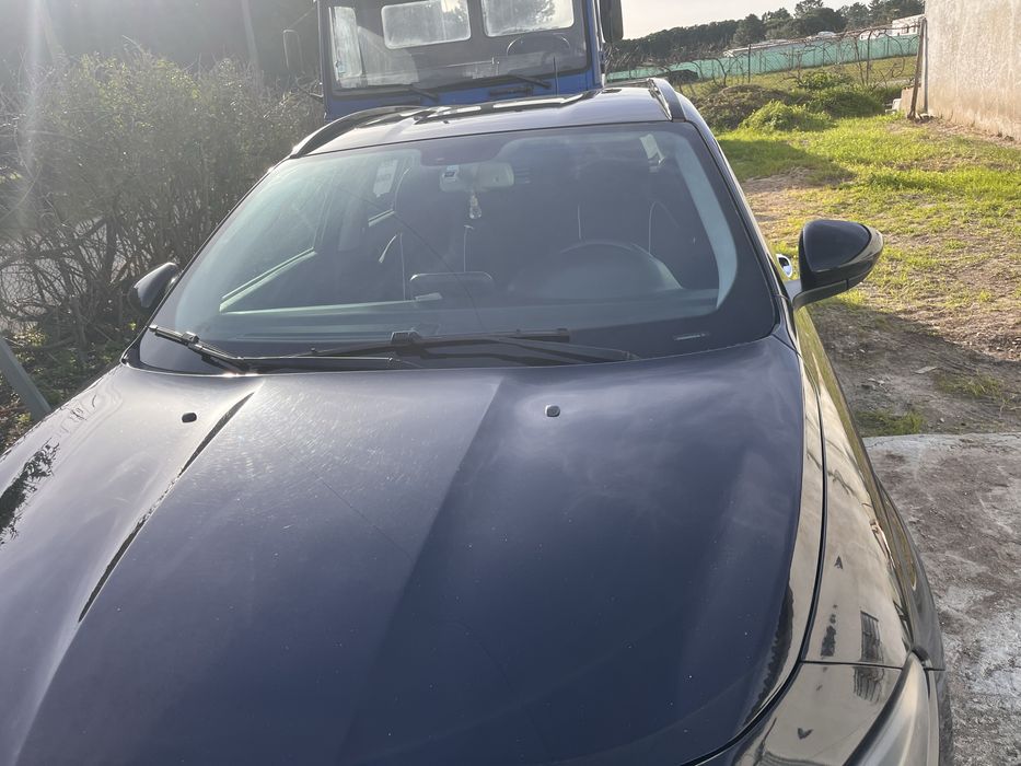 Fiat tipo 1,6 turbo. Ano 2018