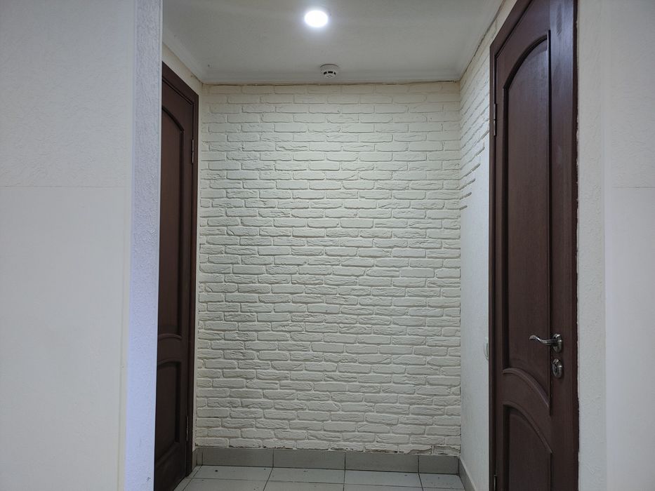 Сдам в аренду своё помещение .