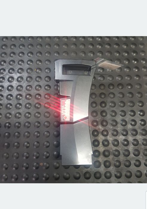 BATERIA Ebike KALKHOFF  KETTLER  Derby cycle impuls impulse  36v 15ah