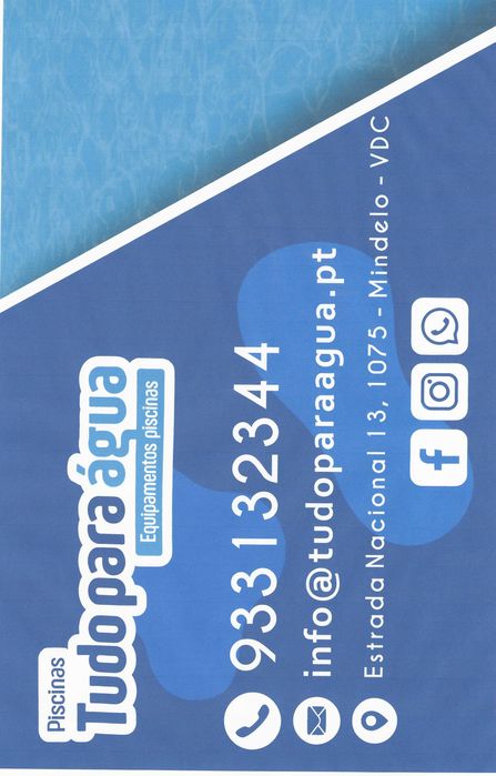 Robot piscina Maytronics S200