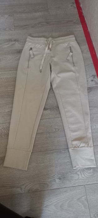 Продам нові брюки
