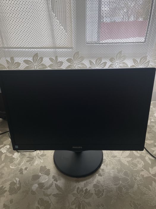 Монітор PHILIPS  бу
