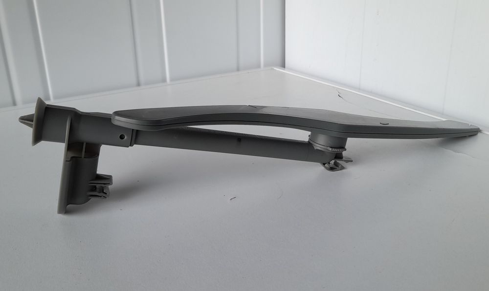 Spryskiwacz górny do zmywarki 45 cm AMICA DIM46C9TBONSIH